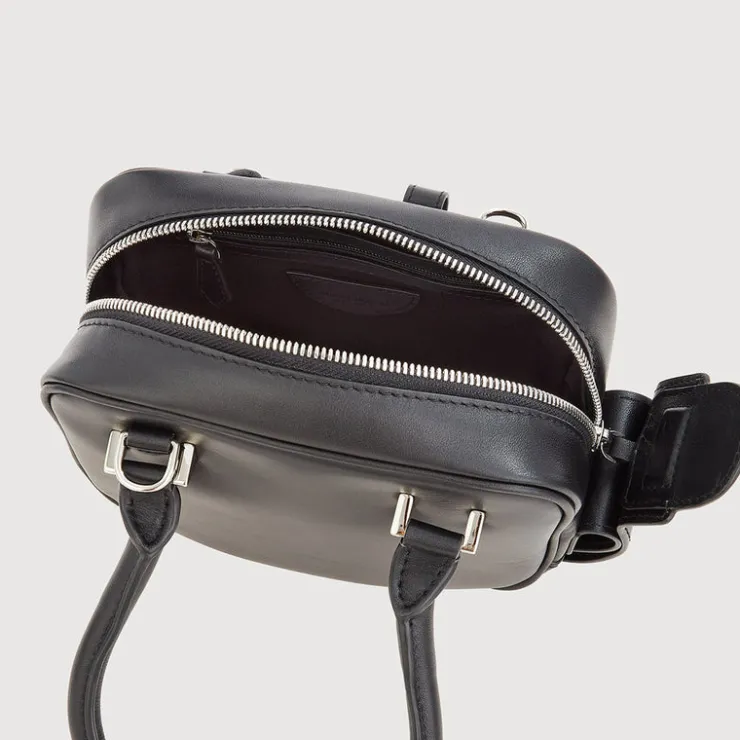 Women Braun Büffel Top Handle Bags | Bags>ARIA SMALL TOP HANDLE BAG