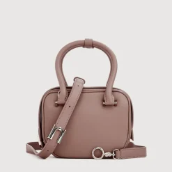 Women Braun Büffel Top Handle Bags | Bags><noscript><img width=