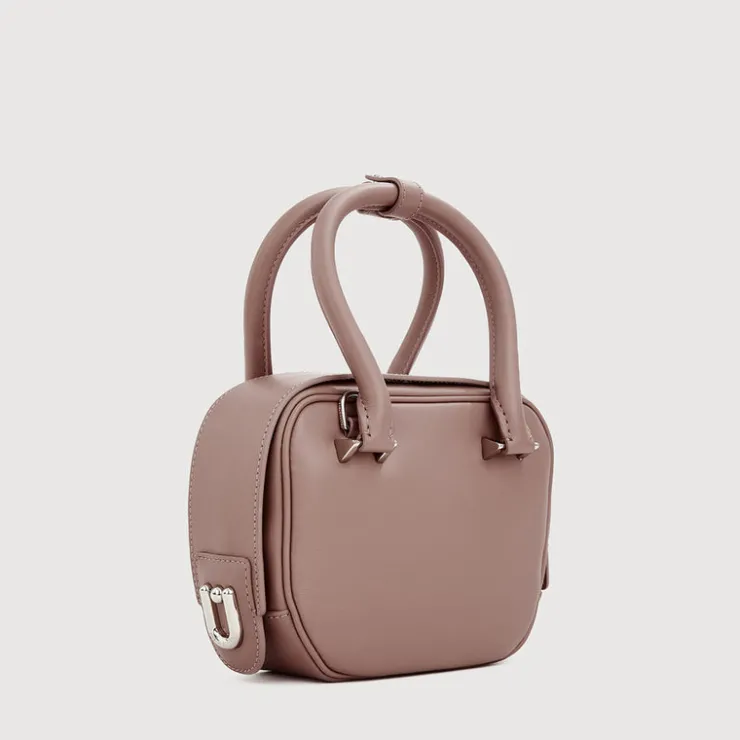 Women Braun Büffel Top Handle Bags | Bags>ARIA SMALL TOP HANDLE BAG