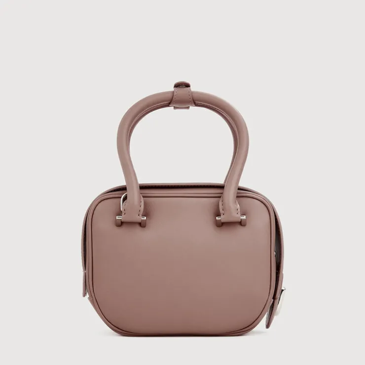 Women Braun Büffel Top Handle Bags | Bags>ARIA SMALL TOP HANDLE BAG