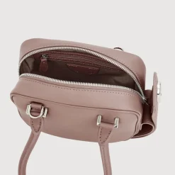 Women Braun Büffel Top Handle Bags | Bags><noscript><img width=