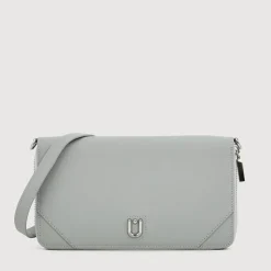 Women Braun Büffel Travel Essentials | Accessories>ARIA TRAVEL ORGANIZER