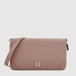 Women Braun Büffel Travel Essentials | Accessories><noscript><img width=