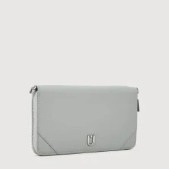 Women Braun Büffel Travel Essentials | Accessories><noscript><img width=