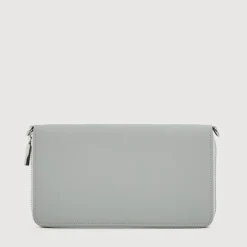 Women Braun Büffel Travel Essentials | Accessories><noscript><img width=