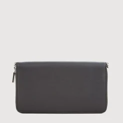 Women Braun Büffel Travel Essentials | Accessories><noscript><img width=