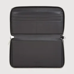 Women Braun Büffel Travel Essentials | Accessories><noscript><img width=