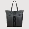 Braun Büffel Tote Bags | Bags>ASPEN LARGE TOTE BAG