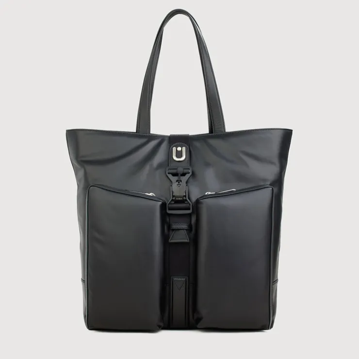 Braun Büffel Tote Bags | Bags>ASPEN LARGE TOTE BAG