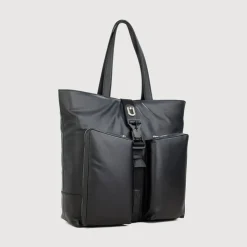 Braun Büffel Tote Bags | Bags>ASPEN LARGE TOTE BAG