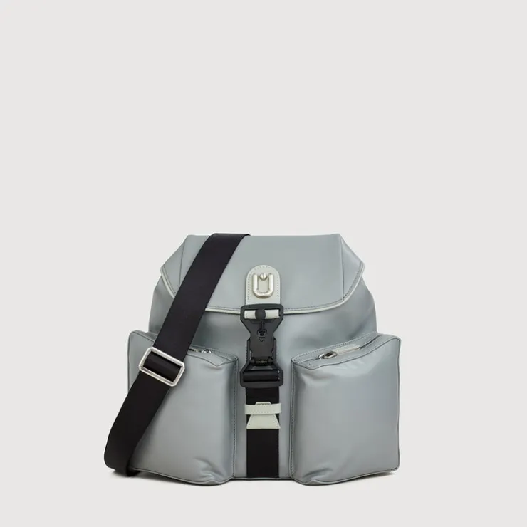 Braun Büffel Messenger Bags | Bags>ASPEN MEDIUM MESSENGER