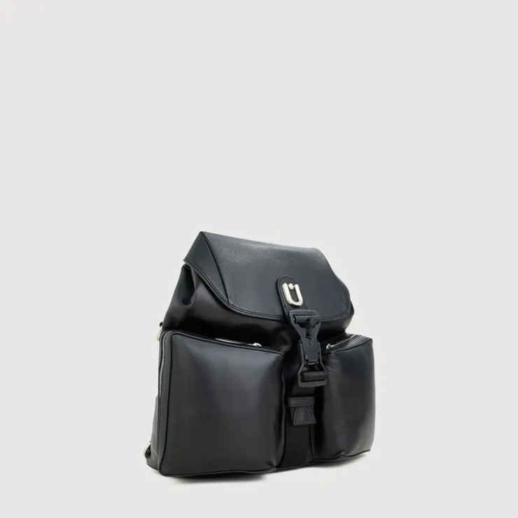 Braun Büffel Messenger Bags | Bags>ASPEN MEDIUM MESSENGER