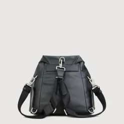Braun Büffel Messenger Bags | Bags><noscript><img width=