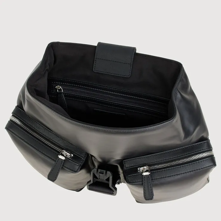 Braun Büffel Messenger Bags | Bags>ASPEN MEDIUM MESSENGER