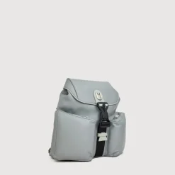 Braun Büffel Messenger Bags | Bags><noscript><img width=