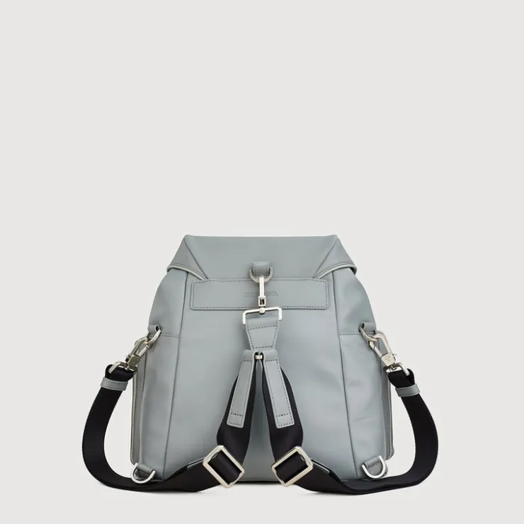 Braun Büffel Messenger Bags | Bags>ASPEN MEDIUM MESSENGER
