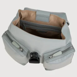 Braun Büffel Messenger Bags | Bags><noscript><img width=