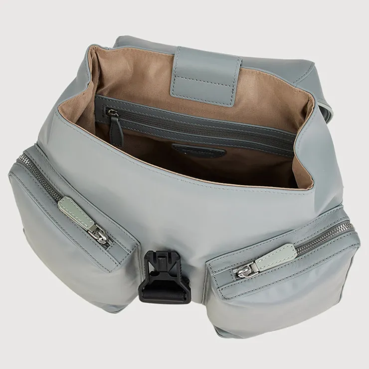 Braun Büffel Messenger Bags | Bags>ASPEN MEDIUM MESSENGER