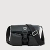 Braun Büffel Messenger Bags | Bags>ASPEN MINI MESSENGER