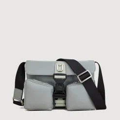 Braun Büffel Messenger Bags | Bags>ASPEN MINI MESSENGER