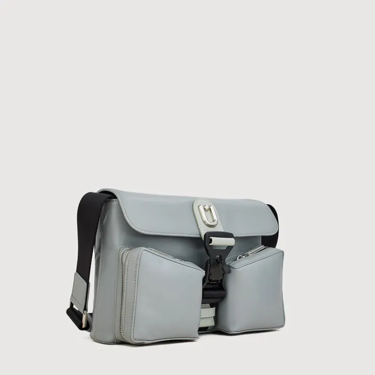 Braun Büffel Messenger Bags | Bags>ASPEN MINI MESSENGER