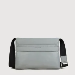Braun Büffel Messenger Bags | Bags><noscript><img width=
