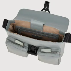 Braun Büffel Messenger Bags | Bags><noscript><img width=