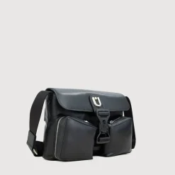 Braun Büffel Messenger Bags | Bags><noscript><img width=
