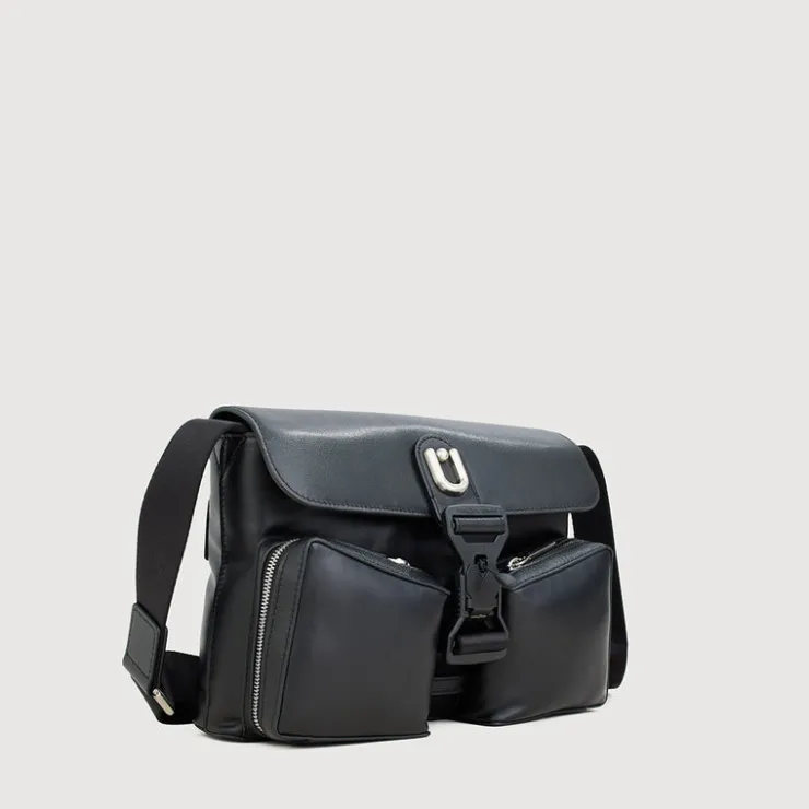 Braun Büffel Messenger Bags | Bags>ASPEN MINI MESSENGER