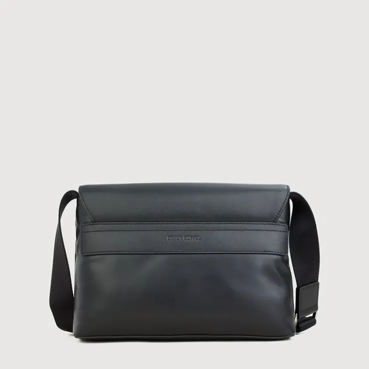 Braun Büffel Messenger Bags | Bags>ASPEN MINI MESSENGER