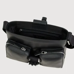 Braun Büffel Messenger Bags | Bags><noscript><img width=
