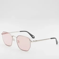 Women Braun Büffel Accessories | Eyewear><noscript><img width=