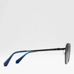 Women Braun Büffel Accessories | Eyewear><noscript><img width=
