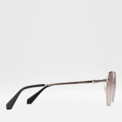 Women Braun Büffel Accessories | Eyewear><noscript><img width=