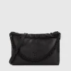 Women Braun Büffel Hobo Bags | Bags>AYLA MEDIUM HOBO BAG