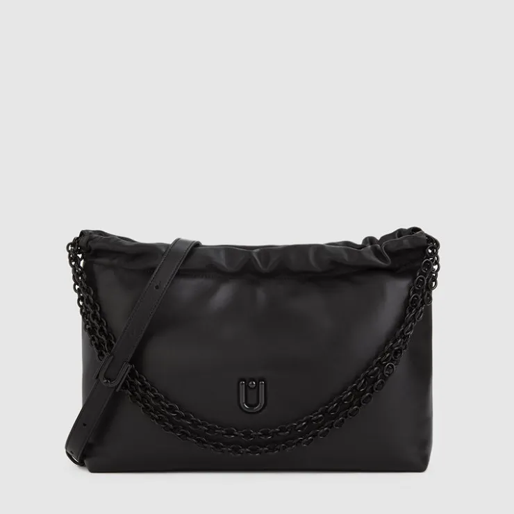 Women Braun Büffel Hobo Bags | Bags>AYLA MEDIUM HOBO BAG