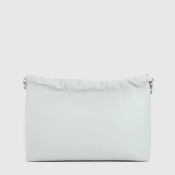 Women Braun Büffel Hobo Bags | Bags><noscript><img width=