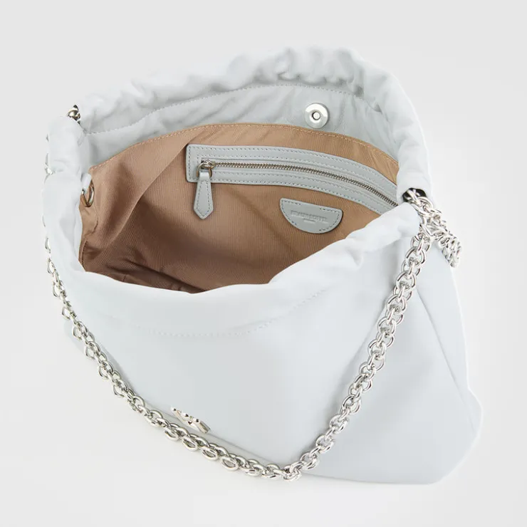 Women Braun Büffel Hobo Bags | Bags>AYLA MEDIUM HOBO BAG