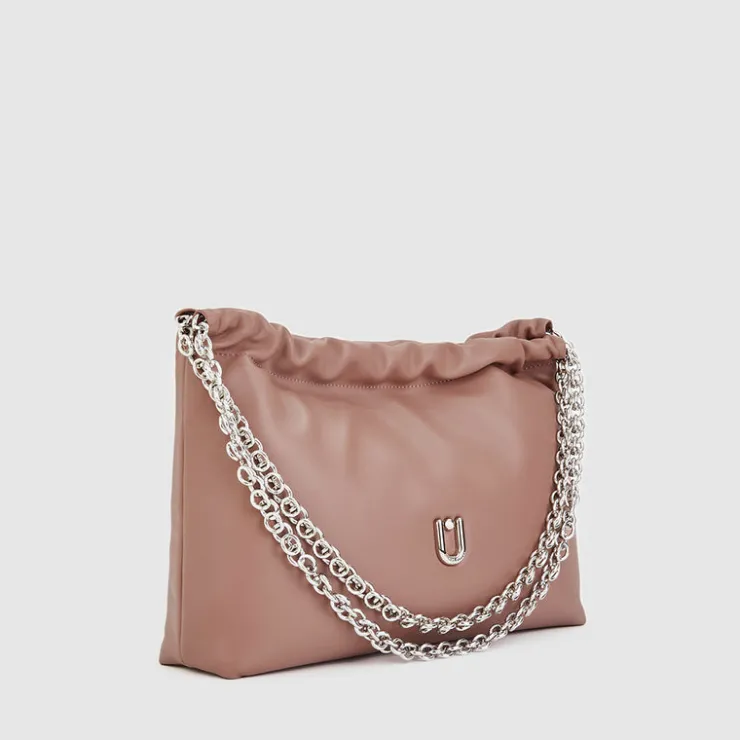 Women Braun Büffel Hobo Bags | Bags>AYLA MEDIUM HOBO BAG