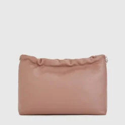 Women Braun Büffel Hobo Bags | Bags><noscript><img width=