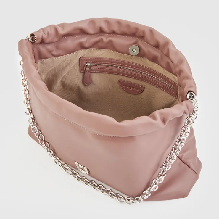 Women Braun Büffel Hobo Bags | Bags>AYLA MEDIUM HOBO BAG