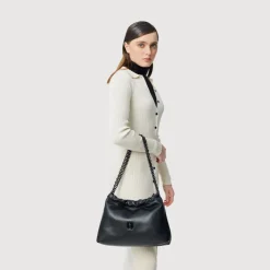 Women Braun Büffel Hobo Bags | Bags><noscript><img width=