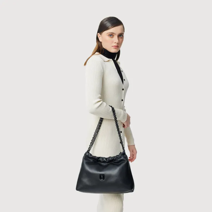 Women Braun Büffel Hobo Bags | Bags>AYLA MEDIUM HOBO BAG