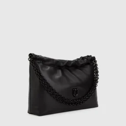 Women Braun Büffel Hobo Bags | Bags><noscript><img width=