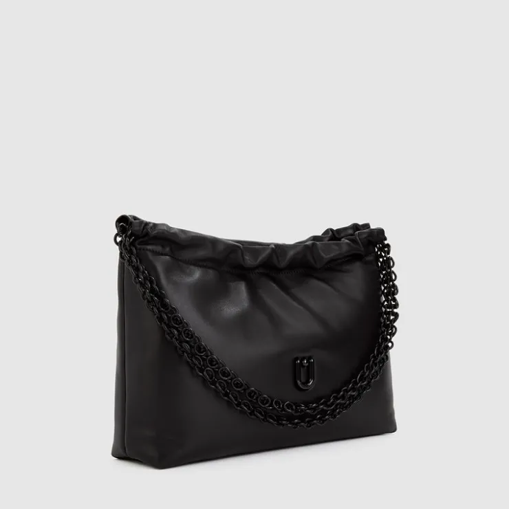 Women Braun Büffel Hobo Bags | Bags>AYLA MEDIUM HOBO BAG