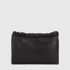 Women Braun Büffel Hobo Bags | Bags><noscript><img width=