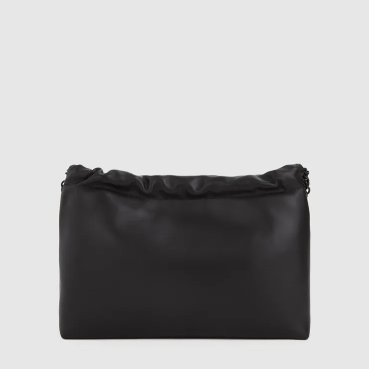 Women Braun Büffel Hobo Bags | Bags>AYLA MEDIUM HOBO BAG
