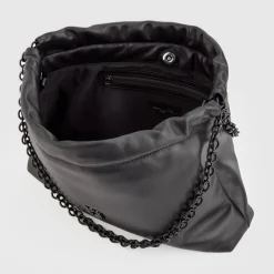 Women Braun Büffel Hobo Bags | Bags><noscript><img width=
