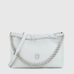 Women Braun Büffel Hobo Bags | Bags><noscript><img width=