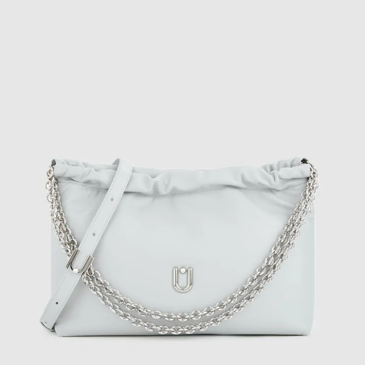 Women Braun Büffel Hobo Bags | Bags>AYLA MEDIUM HOBO BAG